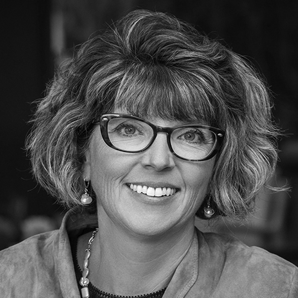 Heather B_B&W 300×300