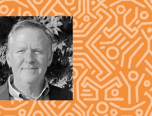 Simpactful Deepens Retail and Operations Expertise with Former Walmart and Sam’s Club Executive, David Scogin