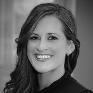 Jessica W_B&W 300×300