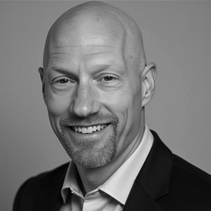 Kyle G_B&W 300×300