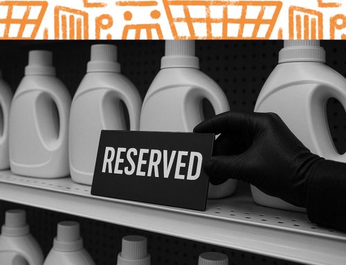 The Shelf Threat You Can’t See: How Emerging Marketplaces Are Rewriting Retail Growth