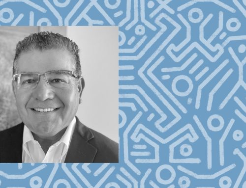 Simpactful Expands Fresh Merchandising Expertise with Former Kroger Executive, Dan De La Rosa