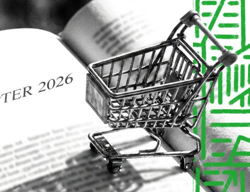 The Next Chapter for CPG: 10 Trends Redefining Growth in 2026 and Beyond