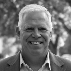 Ed Huber_B&W 300×300