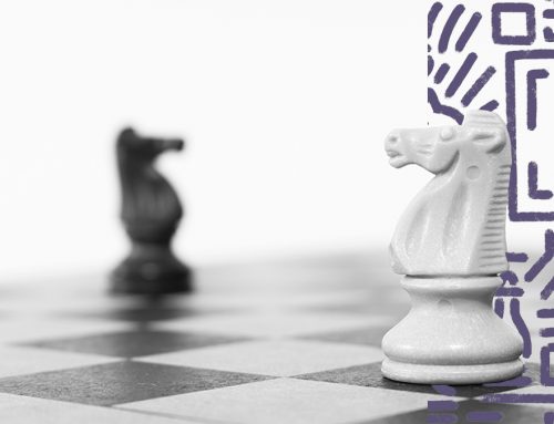 GLP-1s, Year Two: From Curiosity to Structural Demand Shifts