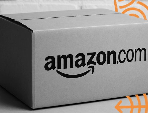 Making Amazon Negotiations Simpler, Smarter, and More Strategic
