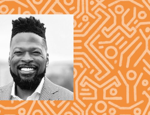 Simpactful Expands Global eCommerce, Omnichannel Growth, and Commercial Transformation Expertise with the Addition of Dan Cook