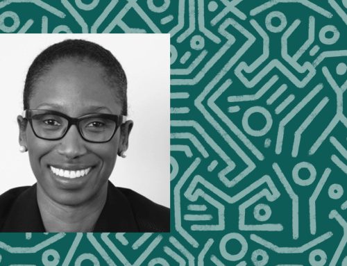 Simpactful Expands Brand, Innovation, and Integrated Marketing Expertise with the Addition of Nicole Malcolm-Manyara