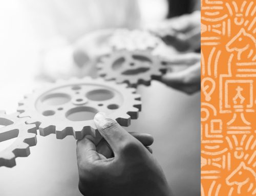 Gearing up for Greatness: Conversational Commerce