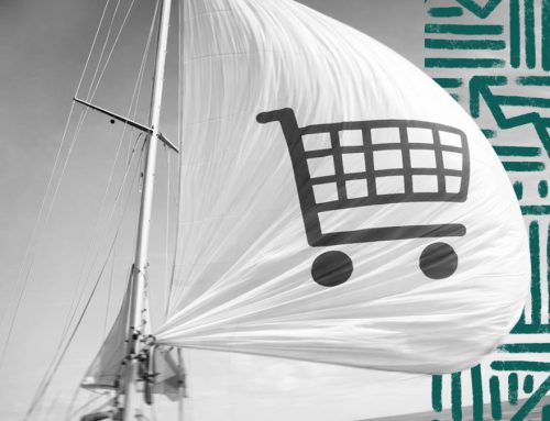 Why Retailers Will Drive Conversational Commerce Adoption