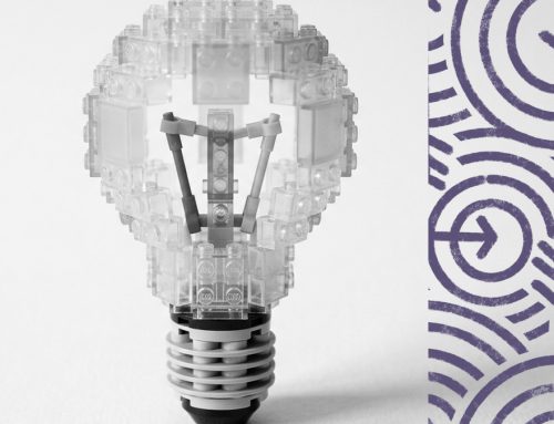 Build, Buy or Partner Innovation: The Benefits of Building