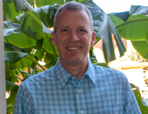 Simpactful Names Neal Dellett, Continuous Improvement Expert, as Senior Partner