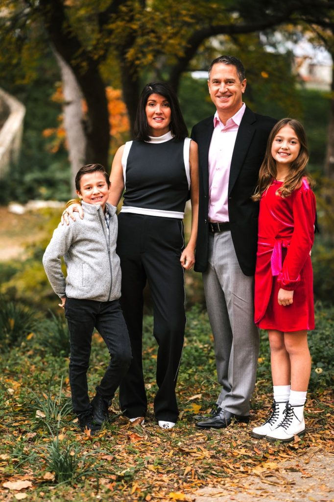 Simpactful Welcomes Craig Musgrove, former Pepsi - Frito Sales Leader ...