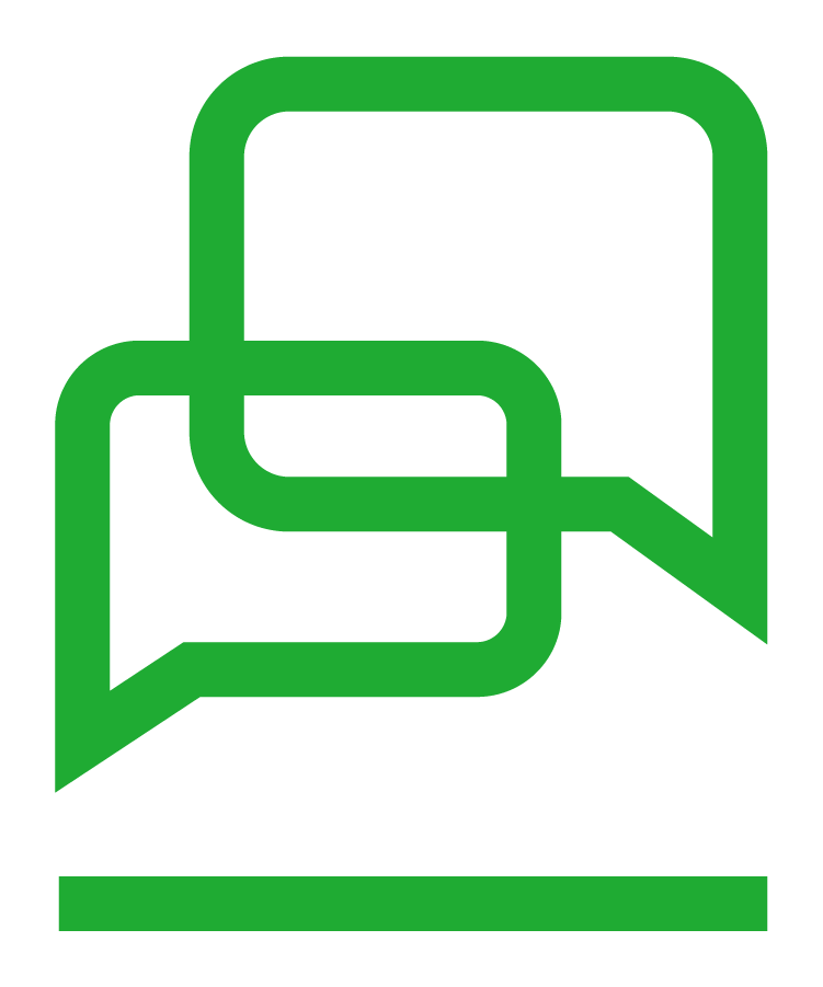 Simpactful_Capabilities Icons 052725_Marketing