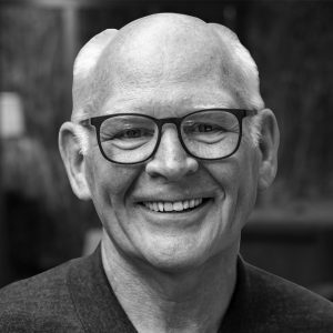 Jack B v2_B&W 300×300