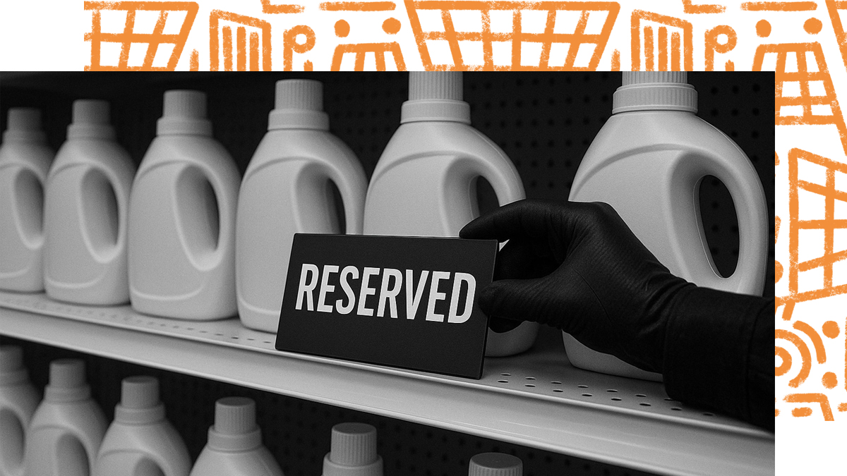 The Shelf Threat You Can’t See: How Emerging Marketplaces Are Rewriting Retail Growth