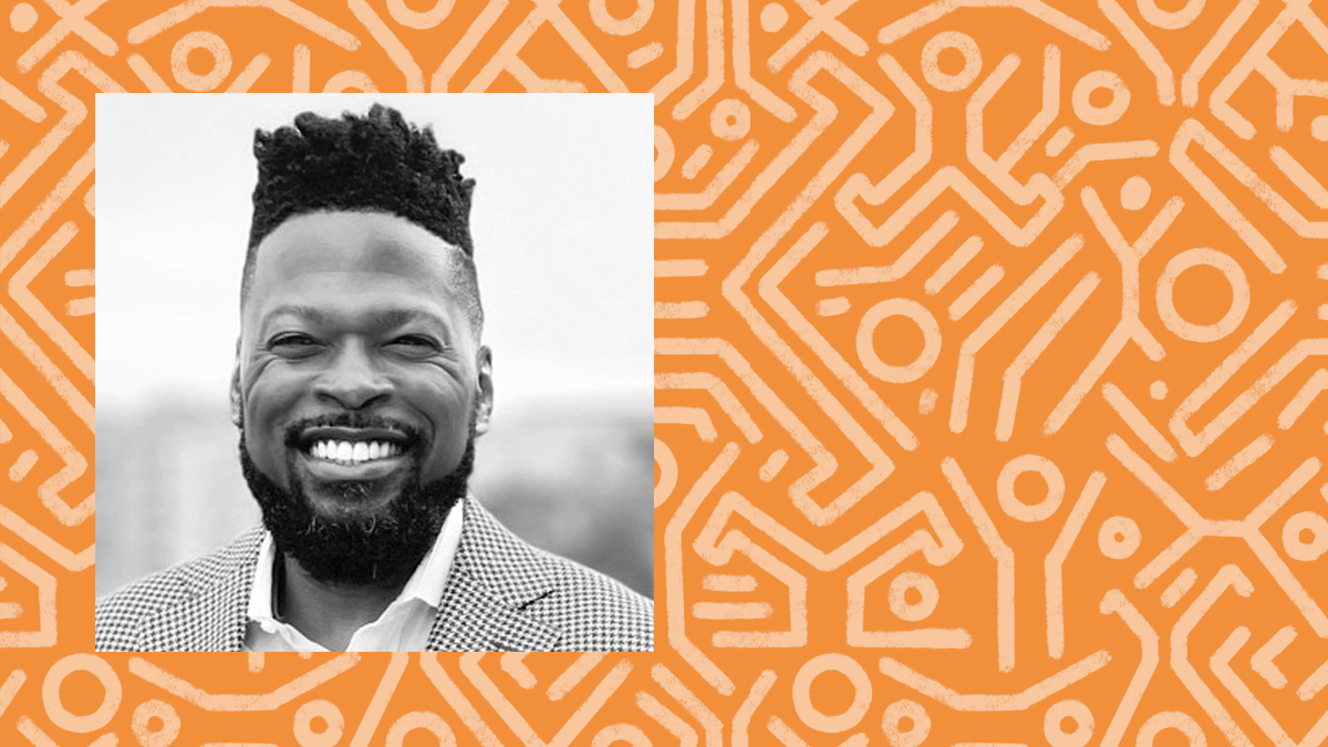 Simpactful Expands Global eCommerce, Omnichannel Growth, and Commercial Transformation Expertise with the Addition of Dan Cook