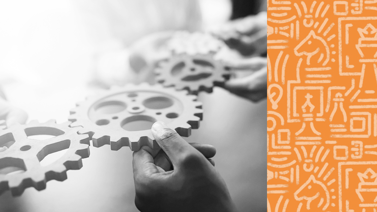 Gearing up for Greatness: Conversational Commerce