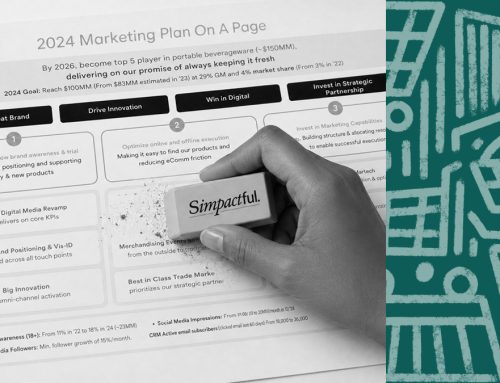2026 Retail Moves that are Rewriting Brand Playbooks