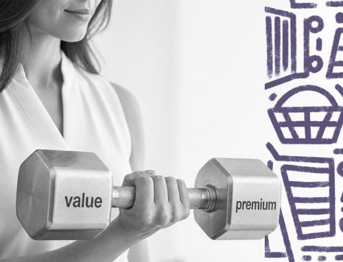 How the K-Shaped Economy is Reshaping the Innovation Playbook