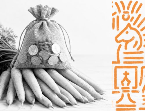 Why Pay for Performance Remains the Most Important Currency of Retailer Partnerships